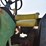 john-deere-4040-image-13