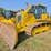 komatsu-d65-image-4