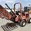 ditch-witch-3500dd-lsb-image-3