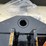 #2008-•-new-wolverine-3-point-tractor-fork-frame-with-forks-image-11