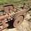 #3379-•-60'-hay-conveyer-image-9