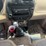 2001-ford-ranger-xlt-image-14