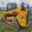 2020-caterpillar-259d3-image-6