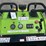 #48-•-mini-skid-steer-loader---ft36c---gas-image-7