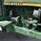 john-deere-4230-image-4