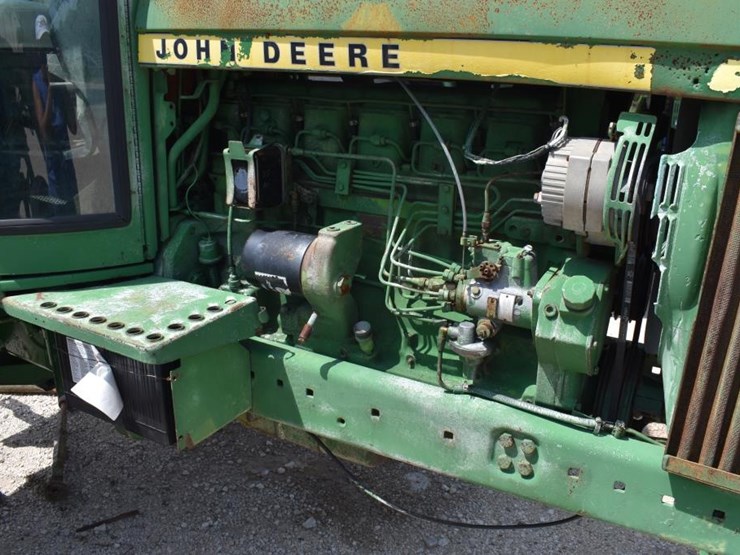 john-deere-4230-image-4