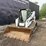 2019-bobcat-t740-image-8