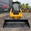 2015-caterpillar-259d-image-9