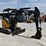 2020-deere-35g-image-18