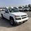 2011-chevrolet-colorado-image-2
