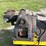 ammco-4000-series-brake-lathe-image-10