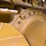 caterpillar-d1-lgp-image-10