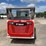 2023-bobcat-s76-image-29