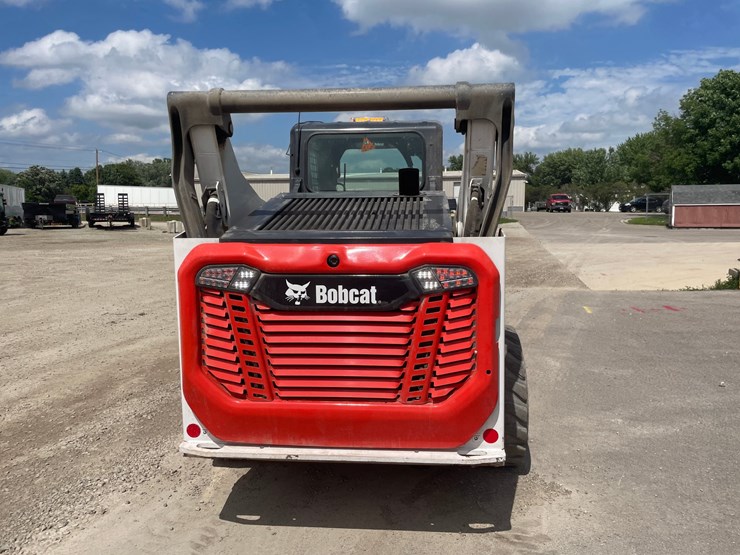 2023-bobcat-s76-image-29