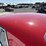 #1437-•-1970-plymouth-cuda-muscle-car-image-103