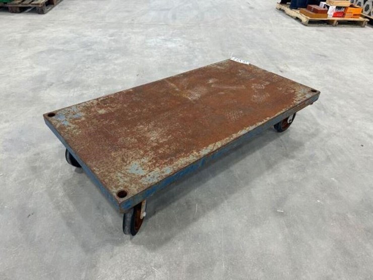 60-in.-x-30-in.-rolling-platform-image-4