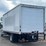 2018-international-durastar-4300-image-4