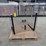 vehicle-rack-image-4