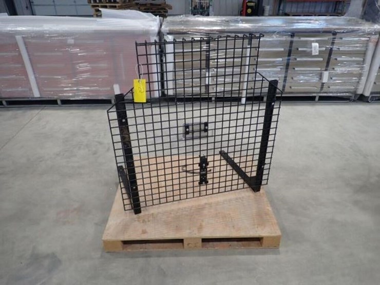 vehicle-rack-image-4