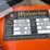 #2054-•-new-wolverine-skid-steer-post-hole-driver-image-12