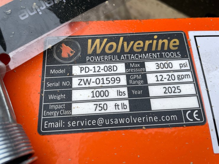 #2054-•-new-wolverine-skid-steer-post-hole-driver-image-12