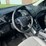 2014-ford-escape-se-image-10