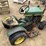 john-deere-110-image-4