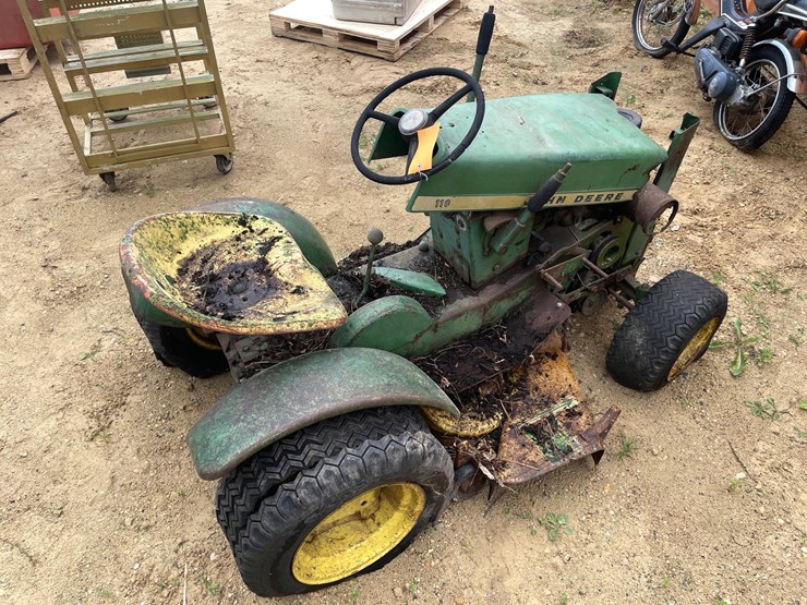 john-deere-110-image-4