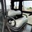 club-car-carryall-1700-image-11