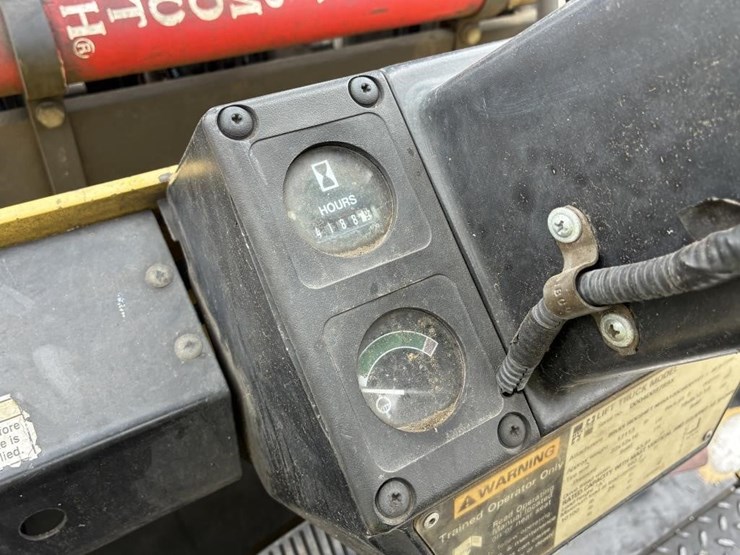 hyster-s120xls-image-20