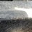 2010-polaris-ranger-800-xp-image-76