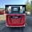 2020-bobcat-s76-image-3