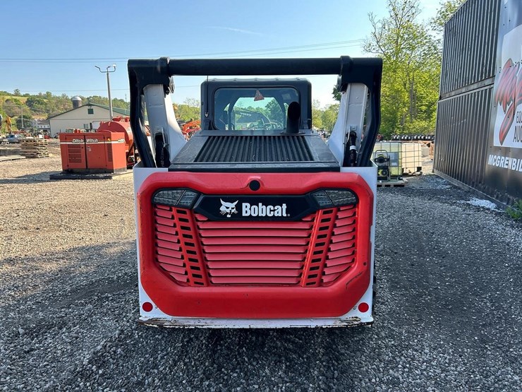 2020-bobcat-s76-image-3