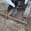 2022-bobcat-e10-image-12