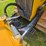 2019-deere-550-lt-image-22