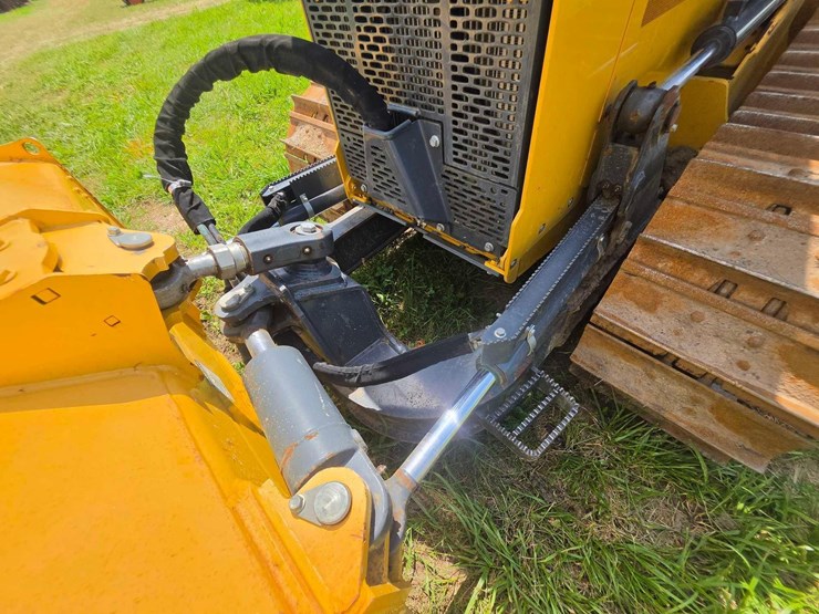 2019-deere-550-lt-image-22