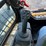 2023-deere-333g-image-23