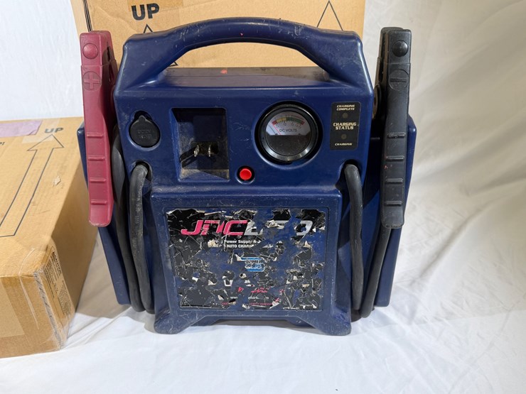 #40025-•-(2)-jump-and-carry-jump-boxes-image-3