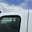 2012-gmc-sierra-2500-image-9
