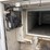 2012-ford-f450-xlt-image-13