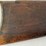 winchester-rifle-image-10