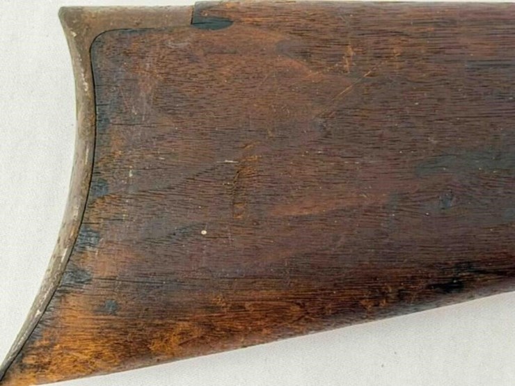 winchester-rifle-image-10