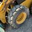 2018-caterpillar-262d-image-13