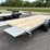 new-2026-delta-27tb-tagalong-trailer -vin;073182,-image-3