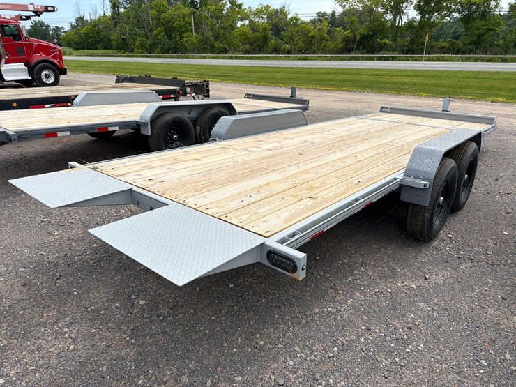 new-2026-delta-27tb-tagalong-trailer -vin;073182,-image-3