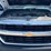 2017-chevrolet-silverado-1500-image-9