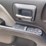 2017-chevrolet-2500-image-43