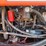 sky-trak-8042-image-8