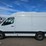 2020-mercedes-benz-sprinter-c240-turbo-diesel-cargo-van-image-6