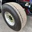 2025-kenworth-t880-image-18